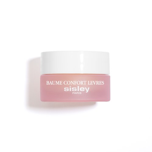 SISLEY-COMFORT LIP BALM SISLEY-COMFORT LIP BALM